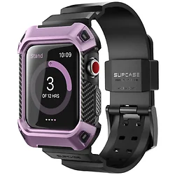 I BLASON-ULTCH3UBRV242V