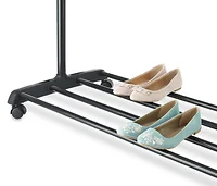 Whitmor-6021-5908-BB