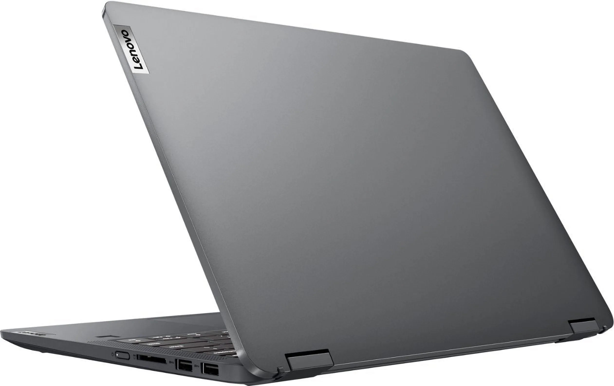LENOVO-82R700L4US