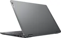 LENOVO-82R700L4US