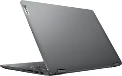 LENOVO-82R700L4US