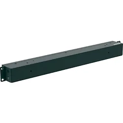 PANDUIT HARDWARE-P12B19M