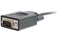 C2G 26894