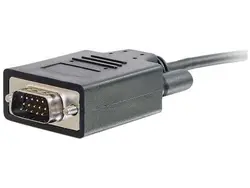 C2G-26894