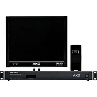AKG-0087-1106