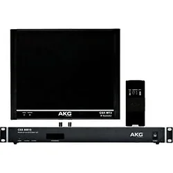 AKG-0087-1106