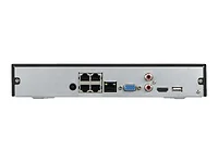 Speco Technologies-0115-0534