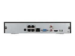 Speco Technologies-0115-0534