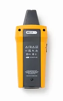 Fluke Networks-FLUKE-2052