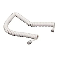 International Connectors and Cable Corp.-GCHA444006FWH