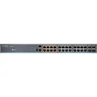 JUNIPER-EX2300-24MP