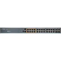 JUNIPER-EX2300-24MP