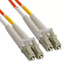 International Connectors and Cable Corp.-ICFOJ1M703