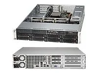 Supermicro-SYS-5027R-WRF