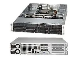 Supermicro-SYS-5027R-WRF