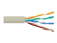 International Connectors and Cable Corp.-ICCABP5EWH