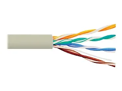 International Connectors and Cable Corp.-ICCABP5EWH