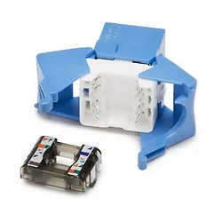 PLATINUM TOOLS-752BL-1