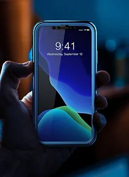 I BLASON-UIHE11A65UBECBE