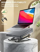 I BLASON-LPTPSTNDCSPRTR