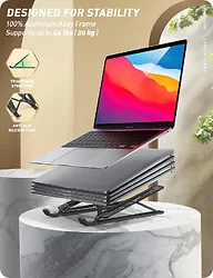 I BLASON-LPTPSTNDCSPRTR