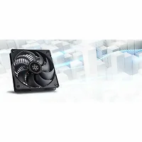 SILVERSTON-SST-AP120I