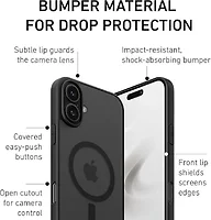 CODi-I16_PLS_BMP_BLK