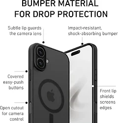 CODi-I16_PLS_BMP_BLK