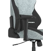 DXRACER USA-GC/LDC23FBC/CN