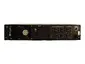 MINUTEMAN-EXR1500RT2U