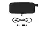 Logitech-920-012164