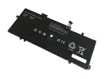 Total Micro L18M4P72-TM