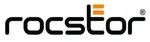 ROCSTOR Y10G014-B1