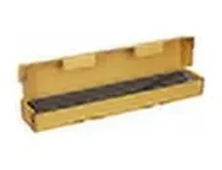 International Connectors and Cable Corp.-ICCMSCMPC1