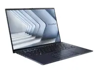 ASUS-B9403CVA-XVE74