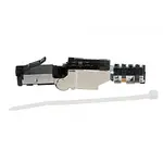 PLATINUM TOOLS 106230