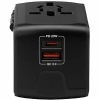 CELLAIRIS 04-0150068