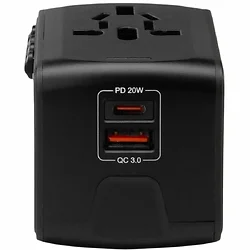 CELLAIRIS-04-0150068