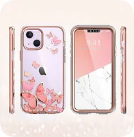 I BLASON-IPH2267SSPPKFLY