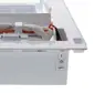 ERPR-ERAEQ72909603