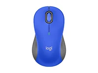 Logitech-910-006794