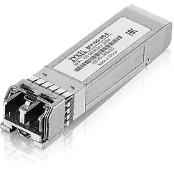 ZYXEL-SFP10G-SR-E