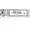 SFP10G-SR-E