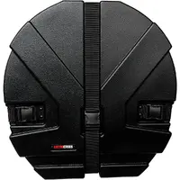 Gator Cases-GPC2216BD