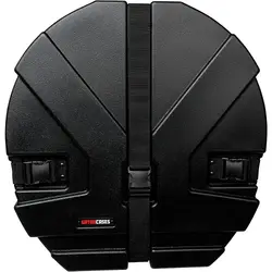 Gator Cases-GPC2216BD