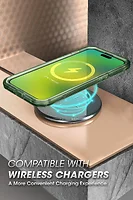 I BLASON-UIHE2267UBFTGN+