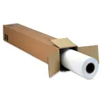 ACCO Brands Q1427B