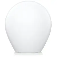 Ubiquiti-UACC-G4-DOME-ARM MOUNT