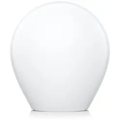 Ubiquiti-UACC-G4-DOME-ARM MOUNT