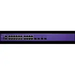 Extreme Networks 4220-24T-4X